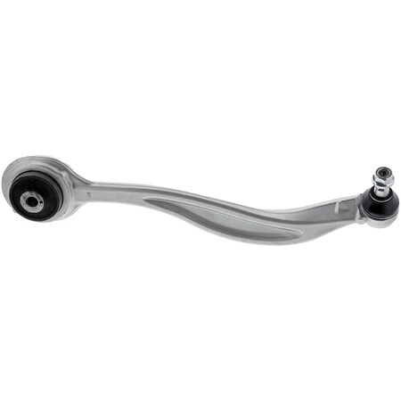 Mevotech 10-14 M-Benz Glk350/13-14 Glk250 Control Arm-Bj, Cms101231 CMS101231